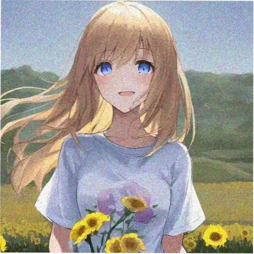 留言观众北岸候场的头像